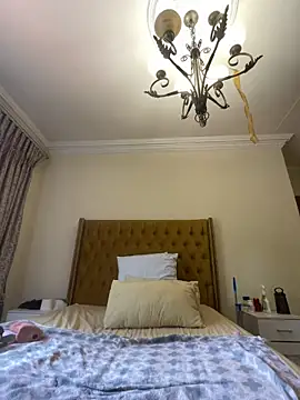 xXXSexyamazon webcam