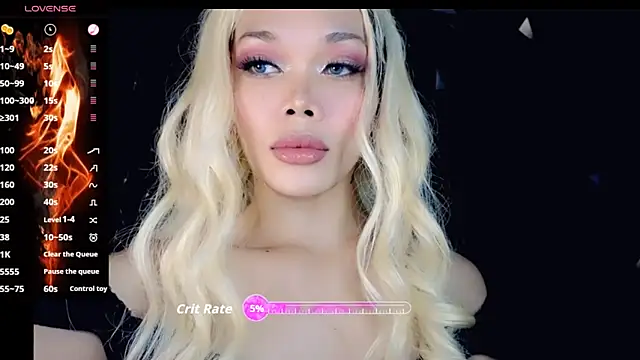 YOURHOT_STUFF webcam