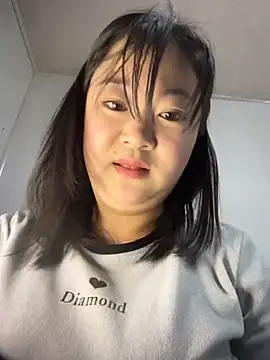 美女srr7788在线直播