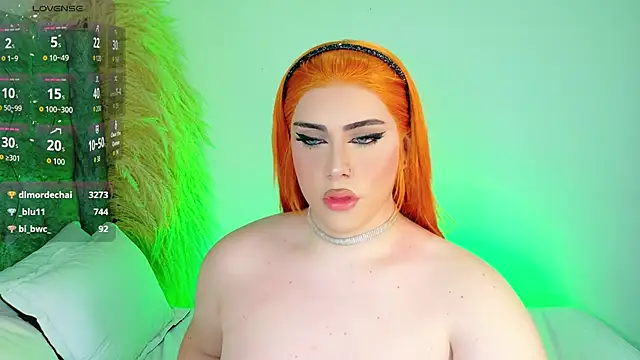 astridjonness webcam