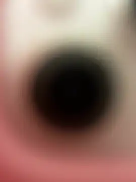 美女Qidandan778在线直播