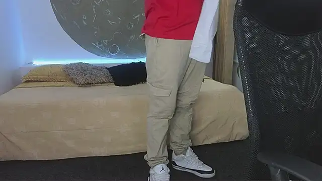 ritzabeth_daniel webcam