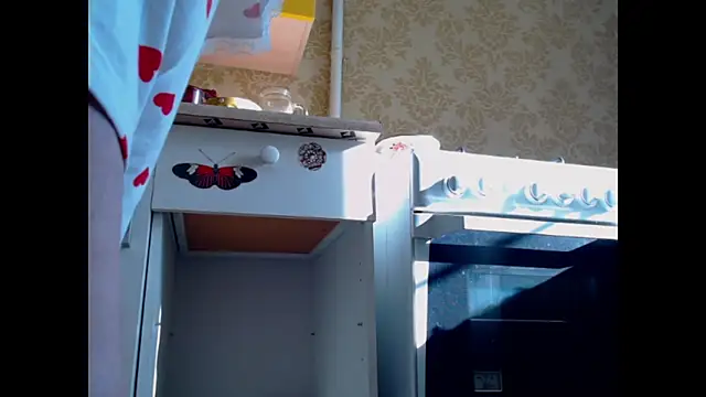 Anabelldestiny webcam