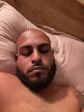 Preview of islandvybee55