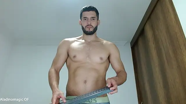 Noah_jhonsonn webcam