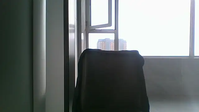 nole_china7 (Ask my age) - talk / fun / cum