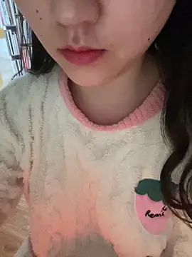 美女ruiki666在线直播