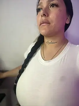 miia__taylor (F young) - spank ass