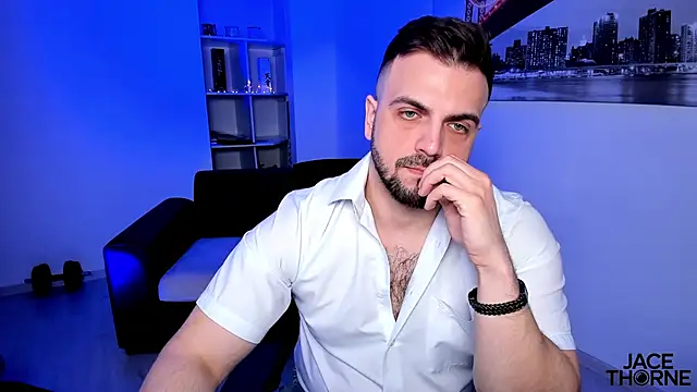 Jace_Thorne webcam