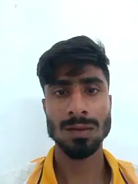 Hotboy-akash's live cam