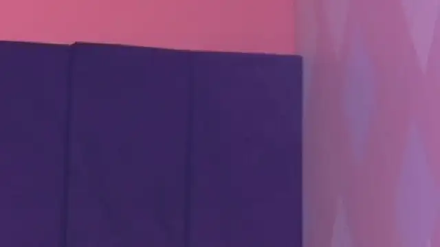 mysugarmoomy (F teen) - squirt show