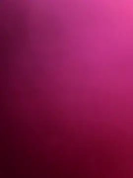 gozasexy_xxx (M young) - #big-cocks #blondes #brazilian #cam2cam #cheapest-privates #ejaculation #flashing #handjob #hd #jerk-off-instruction #masturbation #mobile #outdoor #portuguese-speaking #pov #recordable-privates #recordable-publics #skinny #small-audience #straight #white #young