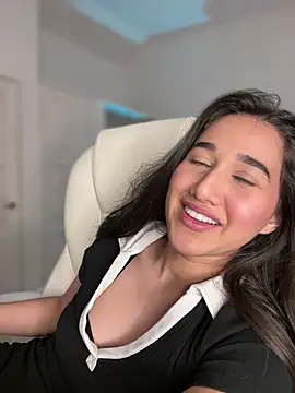 julieta_jhonss webcam