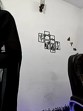 seema_127 (F young) - Pusssy fuck in 1 finger 🤘🤞😀