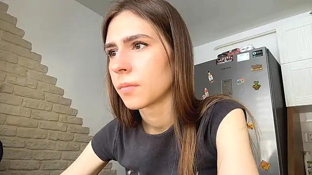 ElsieKuhlmann webcam