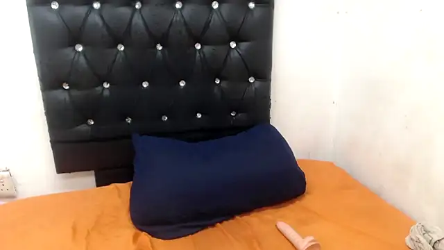 MiniSeduction webcam