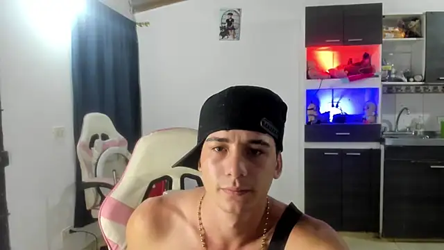 Preview of angel_boyx