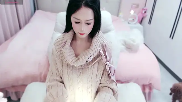 美女miduo520在线直播