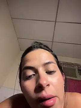 violetta-brown1 (F young) - #ahegao #anal #anal-doggy-style #anal-fingering #anal-latin #anal-masturbation #anal-young #ass-to-mouth #athletic #athletic-latin #athletic-young #big-ass #big-ass-anal #big-ass-big-tits #big-ass-doggy-style #big-ass-latin #big-ass-young #big-clit #big-nipples #big-tits #big-tits-anal #big-tits-blowjob #big-tits-brunettes #big-tits-deepthroat #big-tits-doggy-style #big-tits-handjob #big-tits-latin #big-tits-titty-fuck #big-tits-young #bisexuals #blowjob #blowjob-ahegao #brunettes #brunettes-blowjob #brunettes-young #camel-toe #colombian #colombian-young #cowgirl #deepthroat #deepthroat-blowjob #dildo-or-vibrator #dildo-or-vibrator-anal #dildo-or-vibrator-big-tits #dildo-or-vibrator-deepthroat #dildo-or-vibrator-young #dirty-talk #doggy-style #erotic-dance #fingering #fingering-latin #fingering-young #handjob #hd #high-priced-spy #interactive-toys #interactive-toys-young #latin #latin-blowjob #latin-deepthroat #latin-doggy-style #latin-masturbation #latin-young #lovense #masturbation #middle-priced-privates #middle-priced-privates-latin #middle-priced-privates-young #mobile #mobile-young #oil-show #orgasm #recordable-privates #recordable-privates-young #sex-toys #sexting #shaven #spanish-speaking #spanking #spy #spy-athletic #spy-brunettes #spy-latin #spy-young #squirt #squirt-latin #squirt-young #striptease #striptease-latin #striptease-young #student #titty-fuck #topless #topless-latin #topless-young #twerk #twerk-latin #twerk-young #young