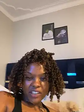 dellah27 - Dellah27's free webcam - UK Sex Cams