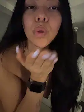 petitlumiere (F milf) - Make me happy wet 🐱