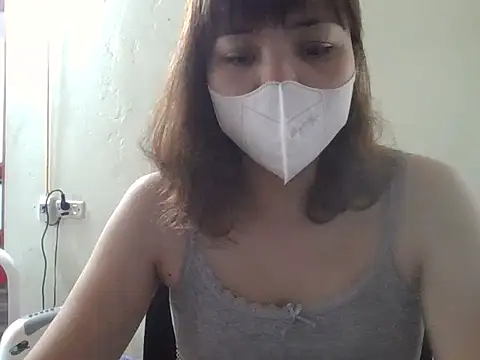 angela-eira - Angela-Eira's free webcam - UK Sex Cams