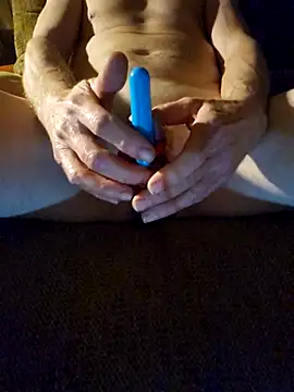 coolbrease10 (Ask my age) - #american #blondes #cam2cam #cheapest-privates #hd #masturbation #medium #mobile #penis-ring #recordable-privates #recordable-publics #small-audience #smoking #straight #white