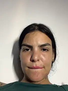 maryadsuard (F young) - GREAT SQUIRT AND FULL NAKED