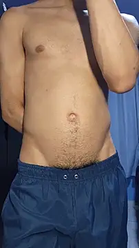 boyminerin00 (M young) - .