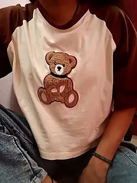 khushi-star - Khushi-Star's free webcam - UK Sex Cams