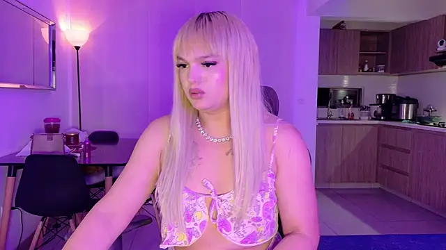 ScarletThompsonx webcam