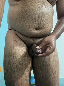 vicky20256 (Ask my age) - Asshole show