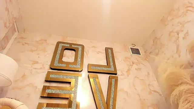 naughty_milf4u_ webcam