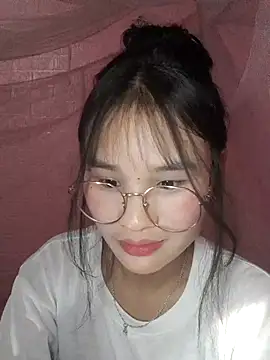 bobo_cute (F young) - Đóng góp vào mục tiêu hoành tráng 💕