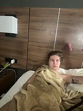 throatgoat2026 (G young) - Suck daddy’s cock