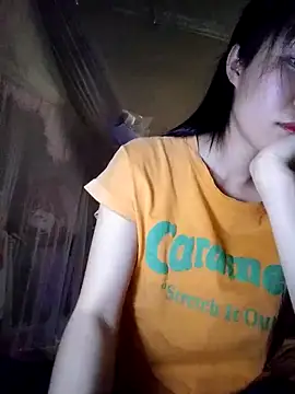 Phuoc_xx webcam