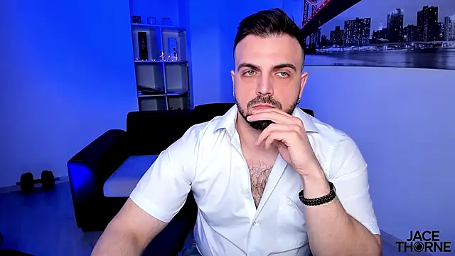 Jace_Thorne webcam