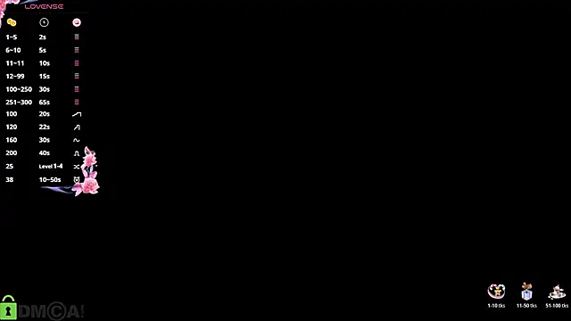 Barbara_Mitchel webcam