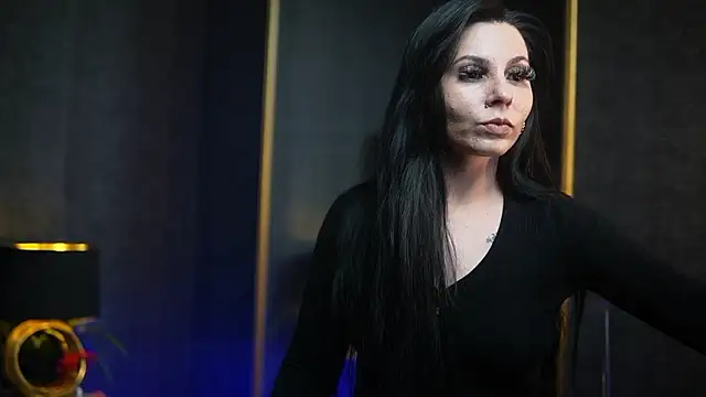 giaeasyice - GiaEasyIce's free webcam - UK Sex Cams