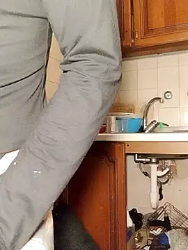 SHARONLATINITALY webcam