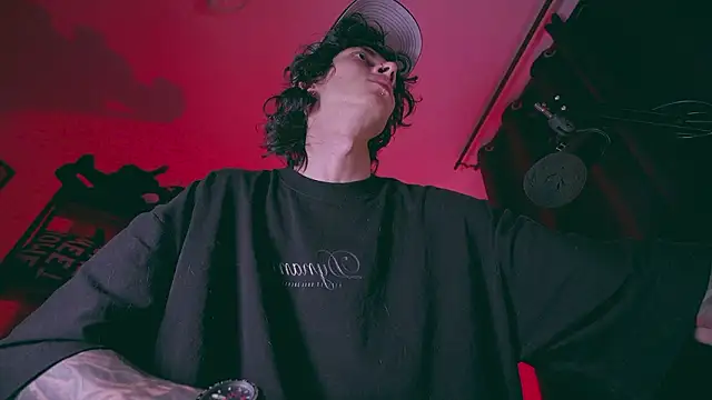 olliver___y (M young) - Show cum