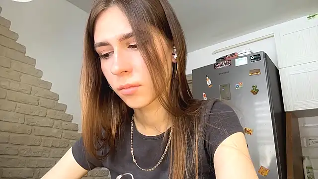 ElsieKuhlmann webcam