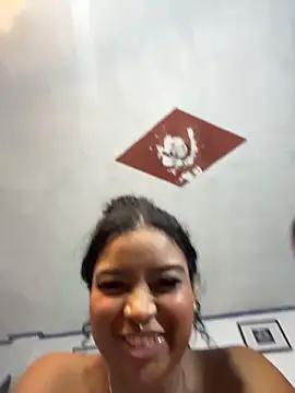 celine_sweet (G young) - show cum 💦