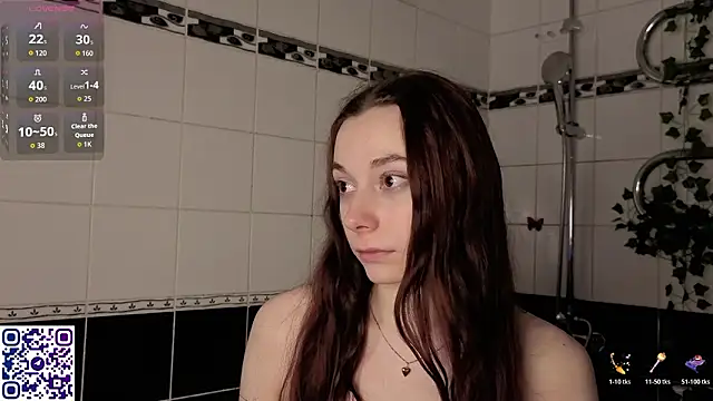 BuenaSchmaling webcam