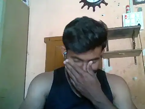 lustydanky - LustyDanky's free webcam - UK Sex Cams