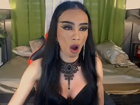 veshtidats (T young) - LET ME SURPRISE YOU IN MY PRIVATE SHOW