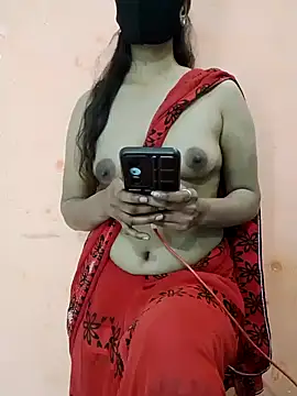 sapna_baby1 (F young) - Teli- 👰@hotbhabhi4567