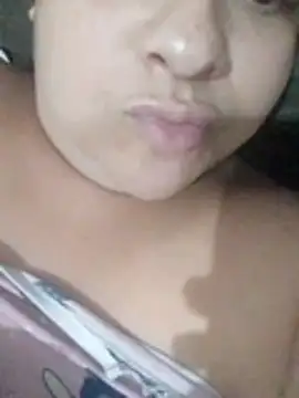 santaputaj (Ask my age) - 100