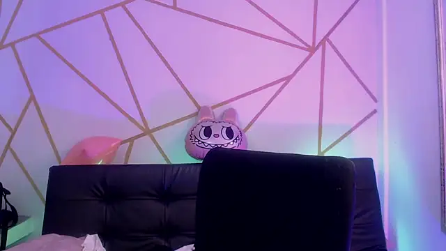 yvanna__smith webcam