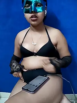 Priyanka_Baby1 webcam